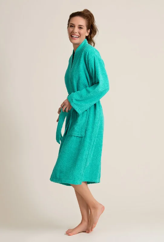 100-turkish-cotton-aqua-womens-terry-kimono-spa-bathrobe