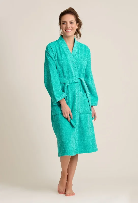 100-turkish-cotton-aqua-womens-terry-kimono-spa-bathrobe