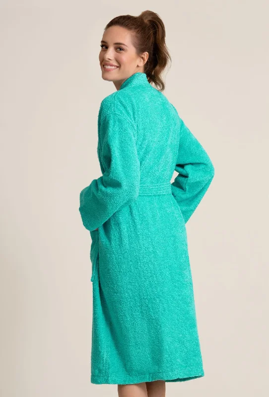 100-turkish-cotton-aqua-womens-terry-kimono-spa-bathrobe