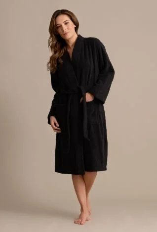 100-turkish-cotton-black-womens-terry-kimono-spa-bathrobe