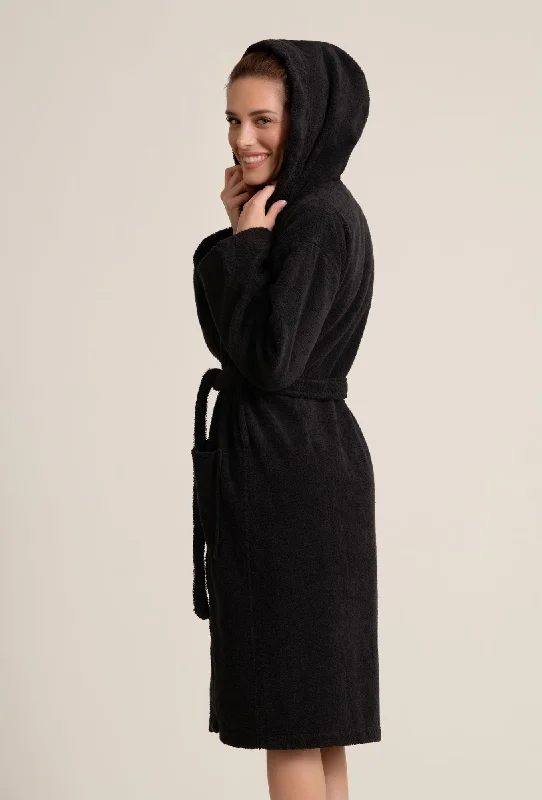 100-turkish-cotton-hooded-womens-black-robe