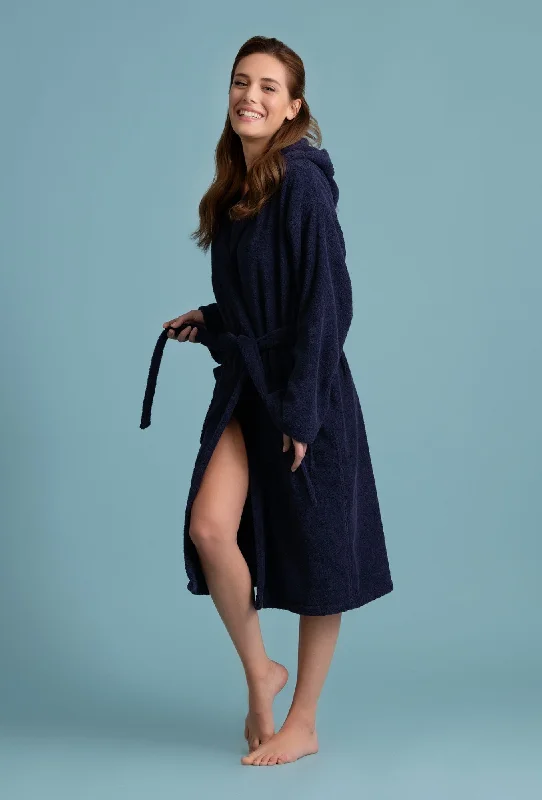 100-turkish-cotton-hooded-womens-navy-robe