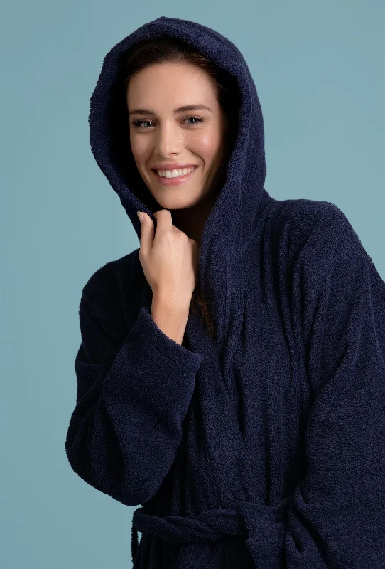 100-turkish-cotton-hooded-womens-navy-robe