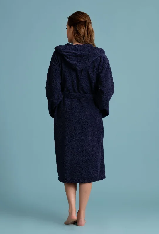 100-turkish-cotton-hooded-womens-navy-robe