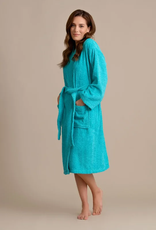 100-turkish-cotton-turquoise-womens-terry-kimono-spa-bathrobe