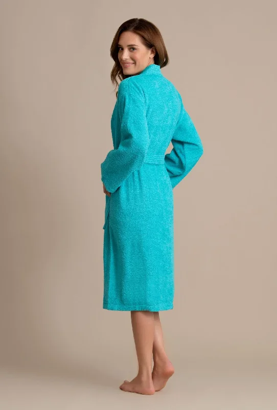 100-turkish-cotton-turquoise-womens-terry-kimono-spa-bathrobe