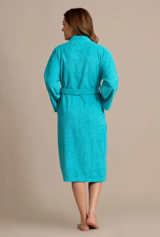 100-turkish-cotton-turquoise-womens-terry-kimono-spa-bathrobe