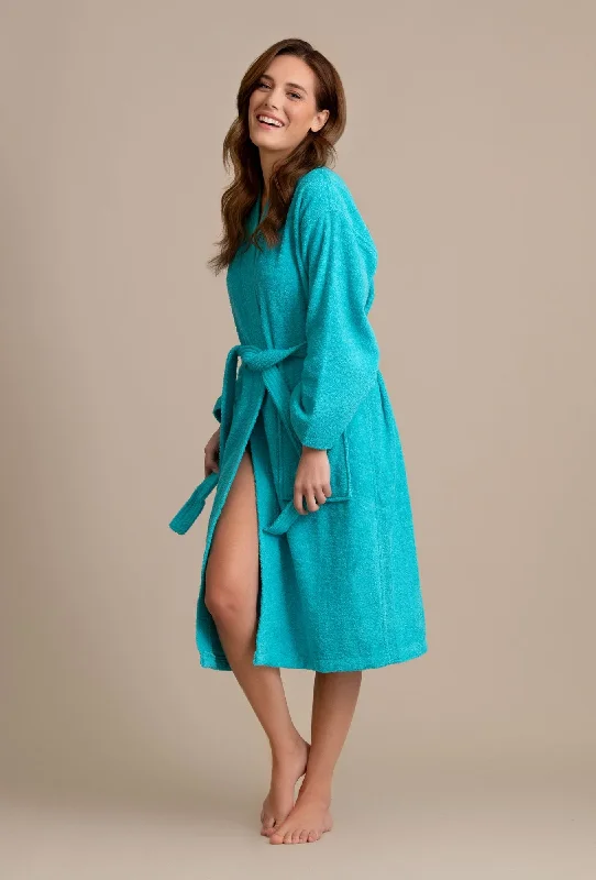 100-turkish-cotton-turquoise-womens-terry-kimono-spa-bathrobe