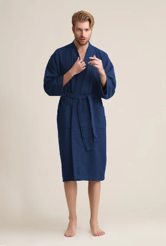 100-turkish-cotton-waffle-weave-navy-mens-spa-bathrobe