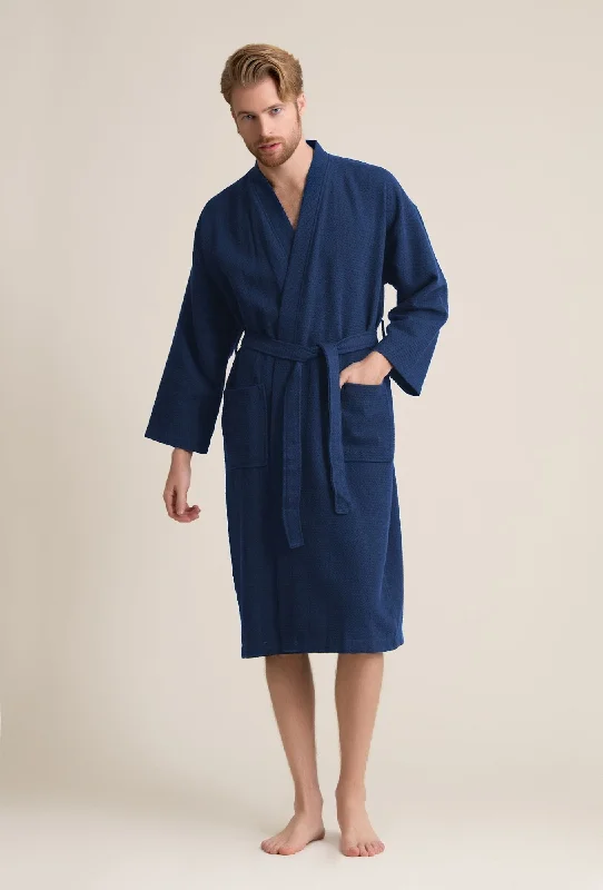 100-turkish-cotton-waffle-weave-navy-mens-spa-bathrobe