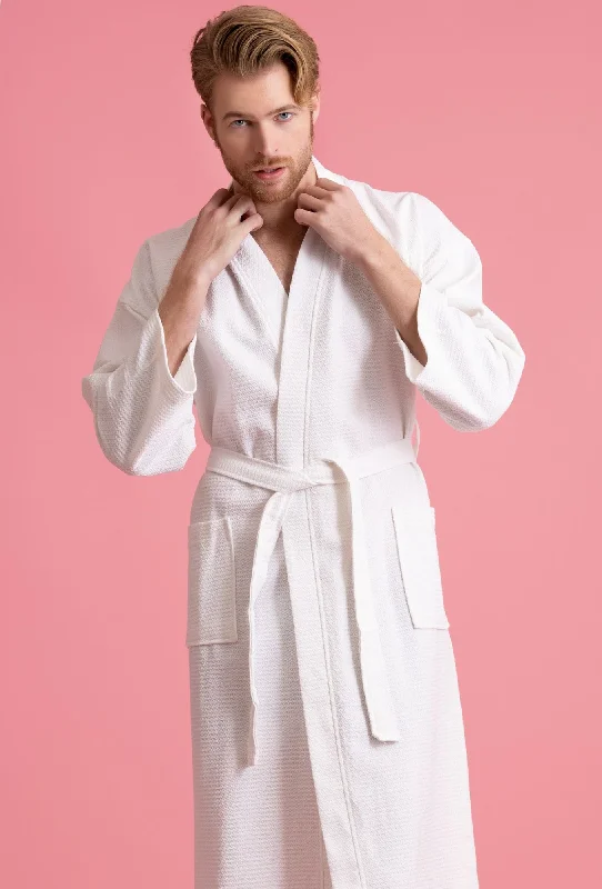 100-turkish-cotton-waffle-weave-white-mens-spa-bathrobe