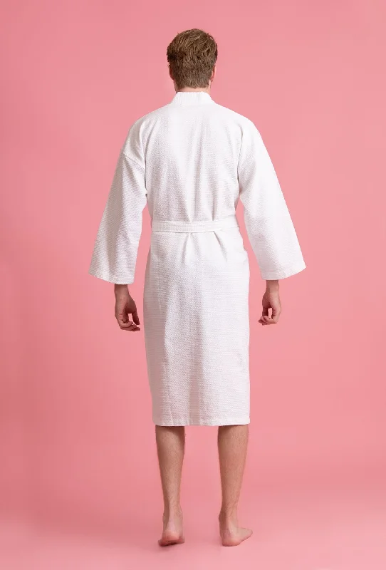 100-turkish-cotton-waffle-weave-white-mens-spa-bathrobe