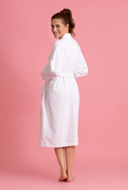 100-turkish-cotton-white-womens-terry-kimono-spa-bathrobe