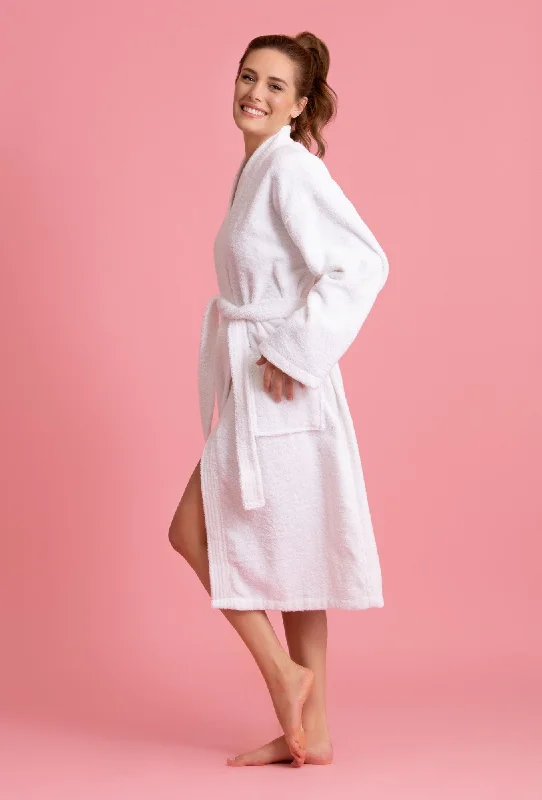 100-turkish-cotton-white-womens-terry-kimono-spa-bathrobe