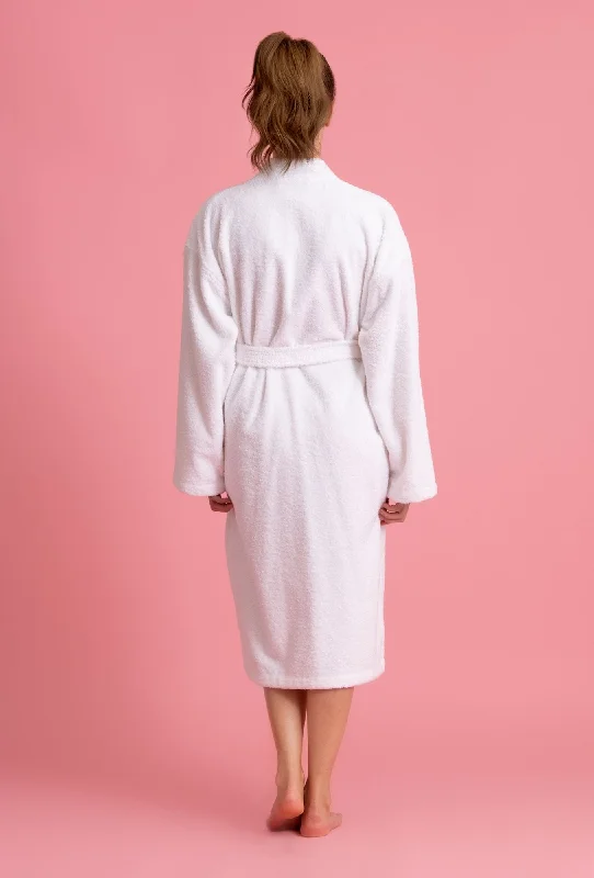 100-turkish-cotton-white-womens-terry-kimono-spa-bathrobe