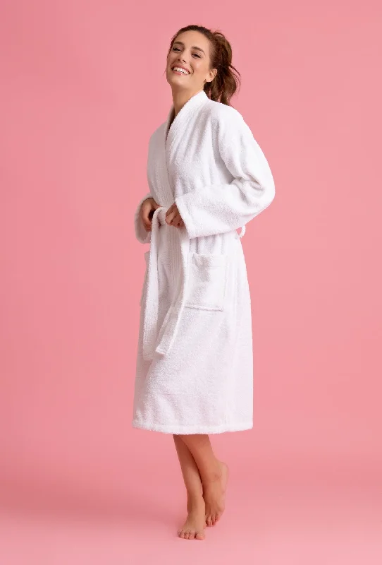 100-turkish-cotton-white-womens-terry-kimono-spa-bathrobe