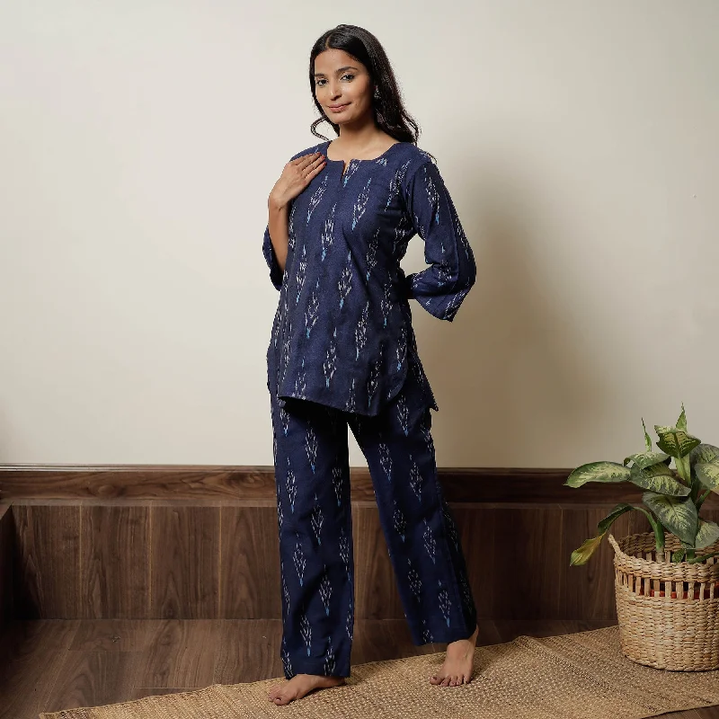 2024-307-1-61-pochampally-ikat-cotton-top-pyjama-night-suit-set-07