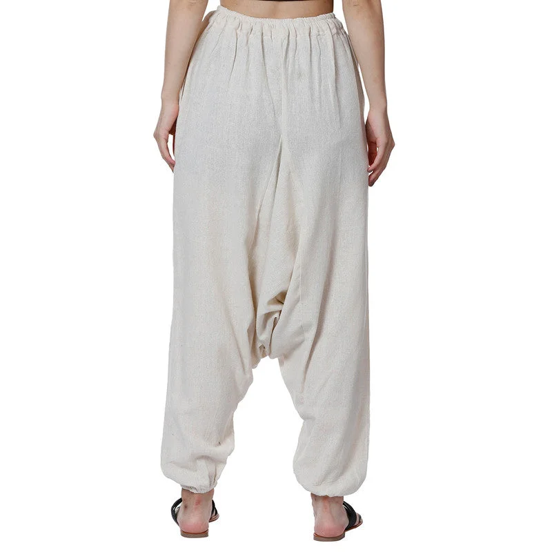 aatman-cotton-harem-pants-for-women-cream-bt01022-080524