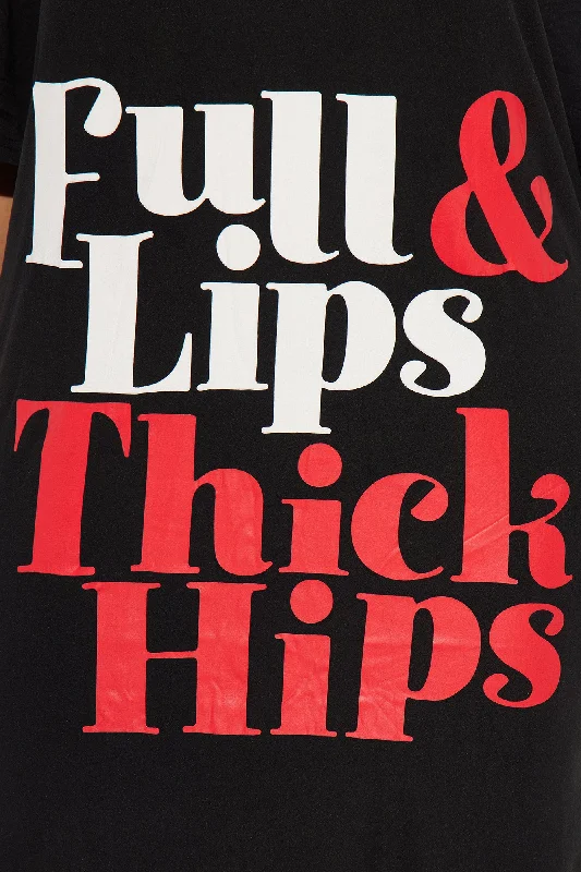 full-lips-thick-hips-pj-sleep-shirt-black