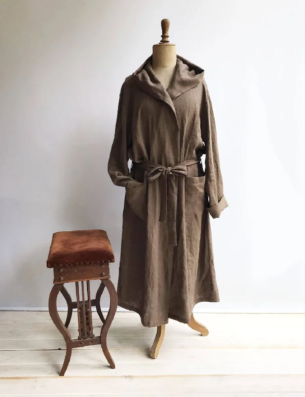 hooded-linen-bath-robe-womens-linen-5826