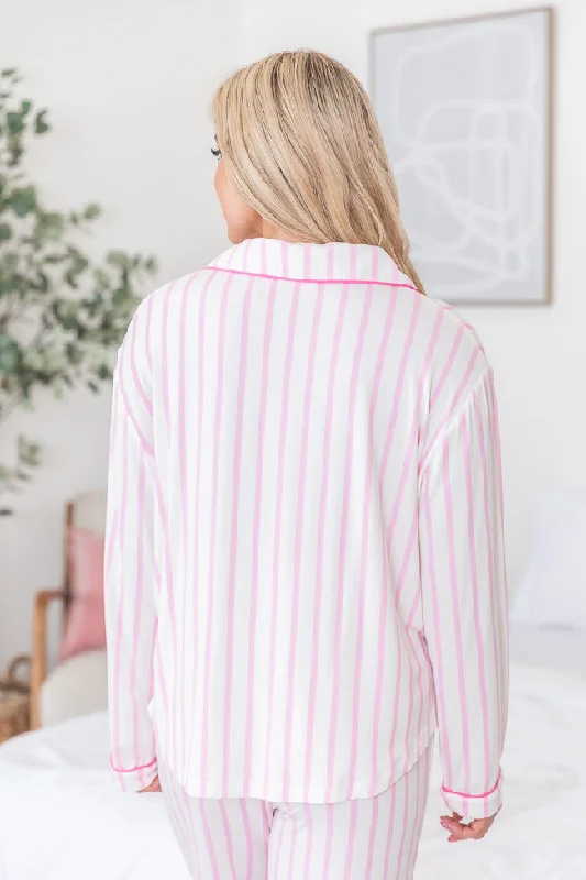 makes-a-difference-pink-stripe-bamboo-pajama-set