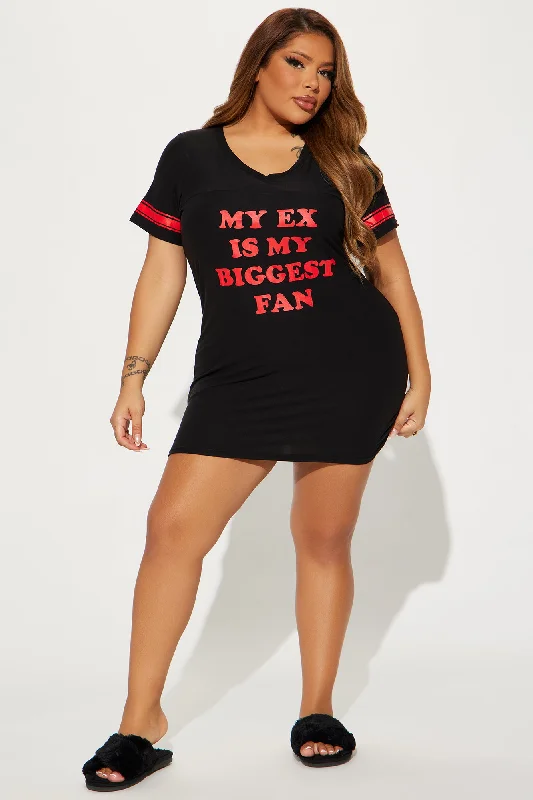 my-ex-is-my-biggest-fan-pj-sleep-shirt-black-red