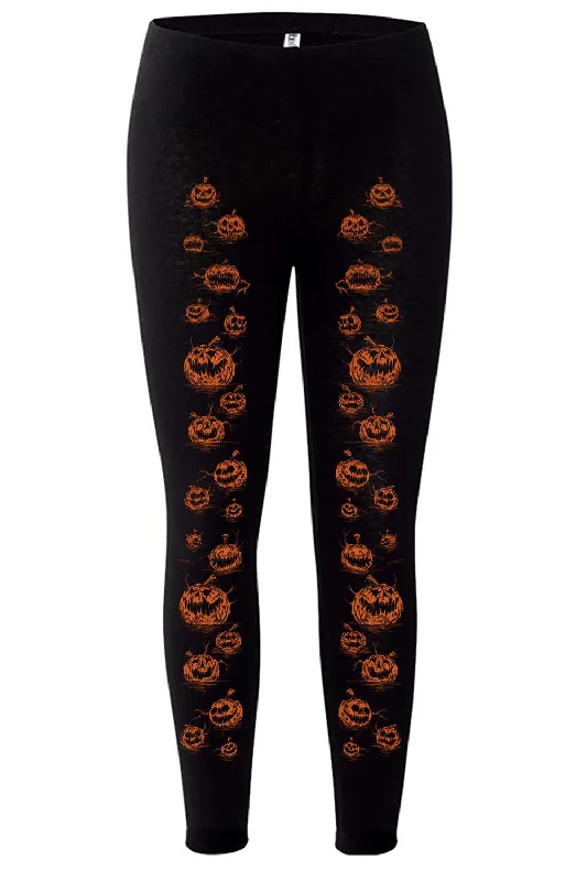 possessed-pumpkin-patch-leggings