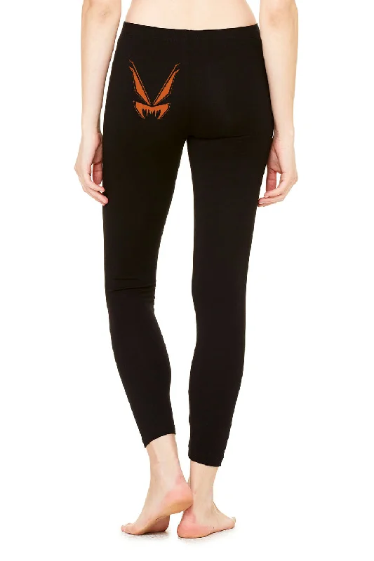 possessed-pumpkin-patch-leggings