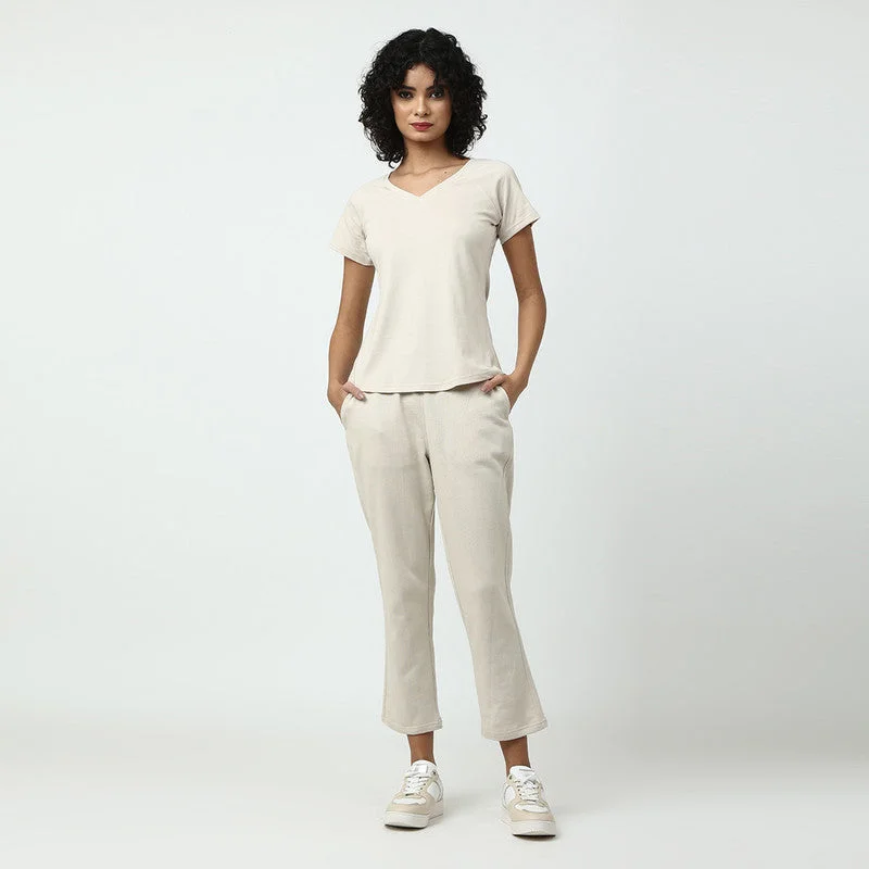 saltpetre-organic-cotton-women-jogger-pants-straight-fit-off-white-spwwp8_otml_xxs-140823