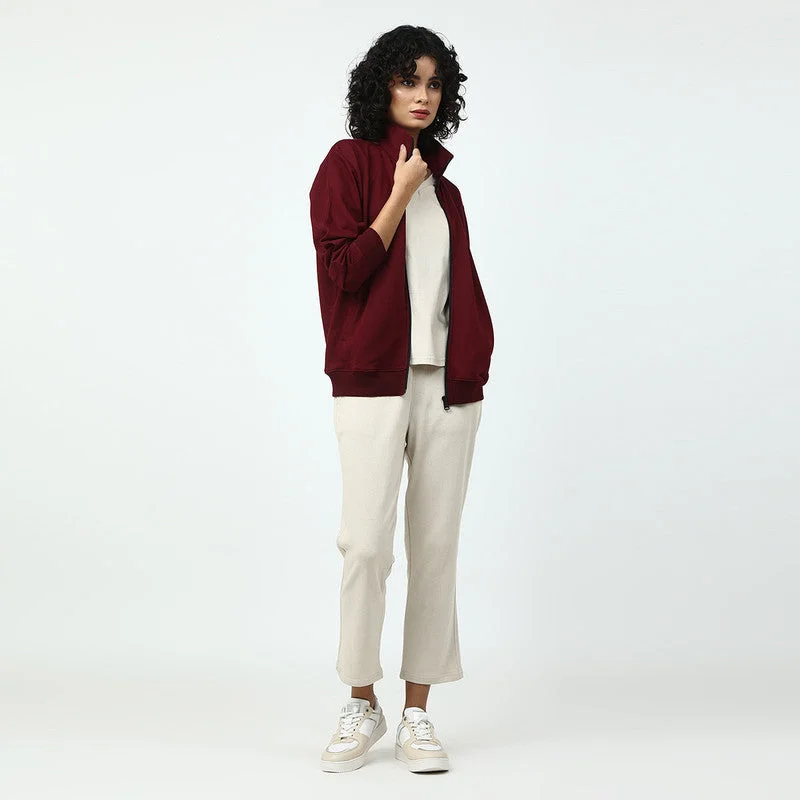 saltpetre-organic-cotton-women-jogger-pants-straight-fit-off-white-spwwp8_otml_xxs-140823