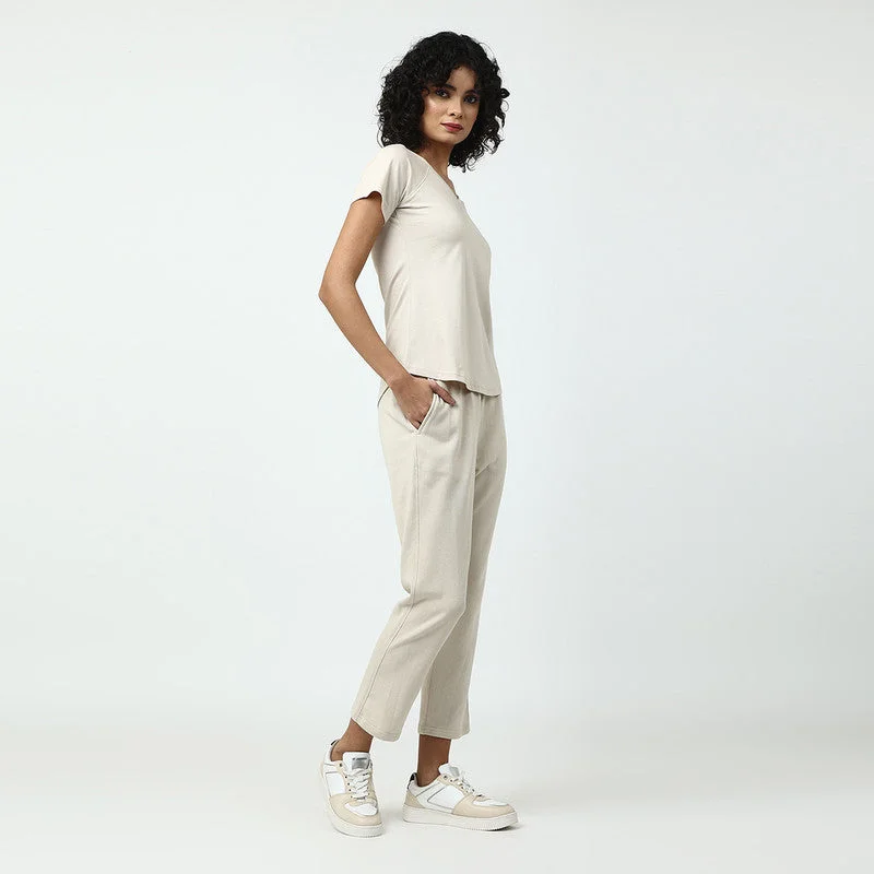 saltpetre-organic-cotton-women-jogger-pants-straight-fit-off-white-spwwp8_otml_xxs-140823