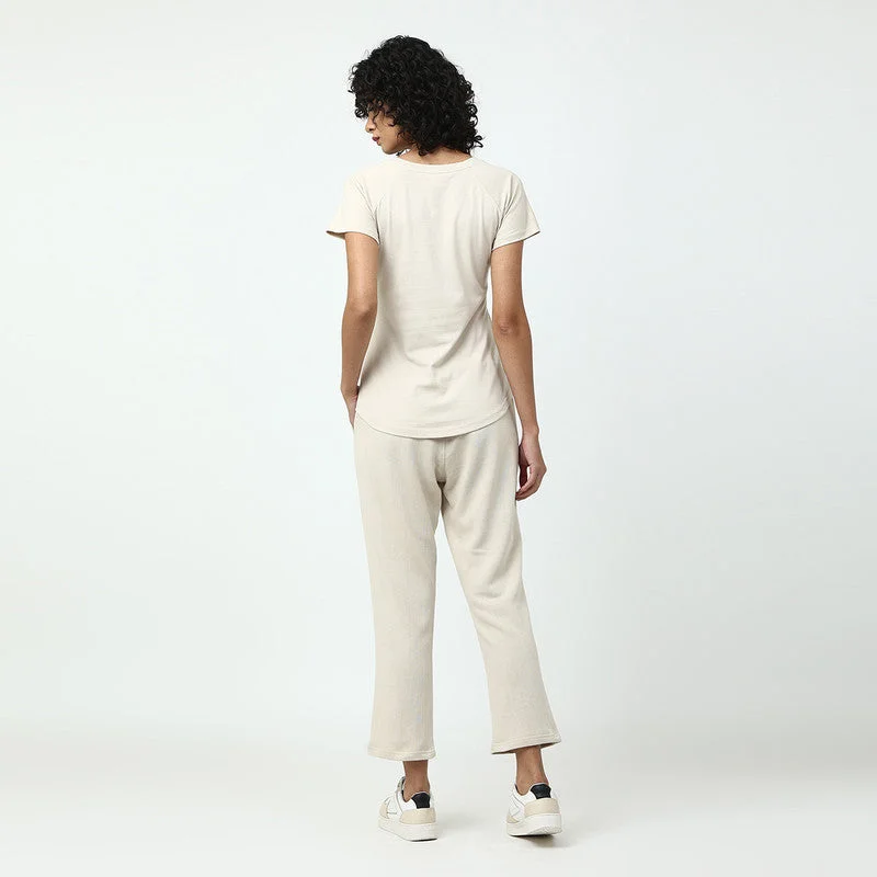 saltpetre-organic-cotton-women-jogger-pants-straight-fit-off-white-spwwp8_otml_xxs-140823