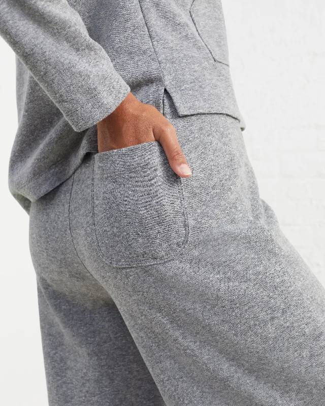 womens-hemp-fleece-wide-leg-lounge-pant