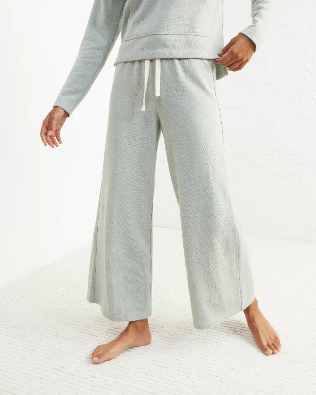 womens-hemp-fleece-wide-leg-lounge-pant