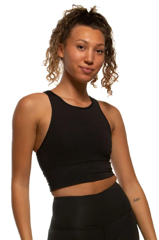 activewear-rae-sports-bra-black-solids