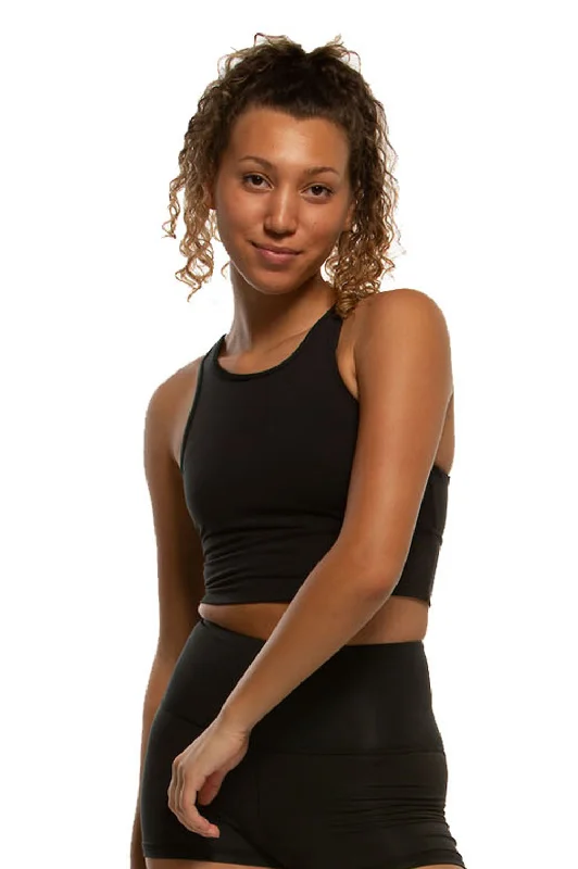 activewear-rae-sports-bra-black-solids