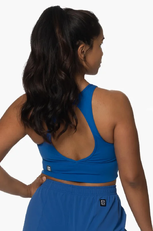 activewear-rae-sports-bra-olympia-blue-solids