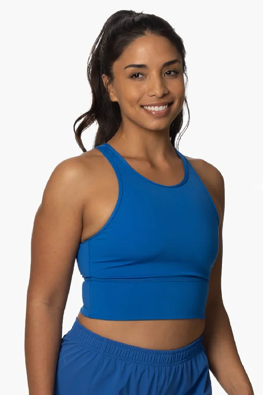 activewear-rae-sports-bra-olympia-blue-solids