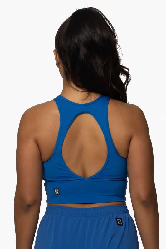 activewear-rae-sports-bra-olympia-blue-solids