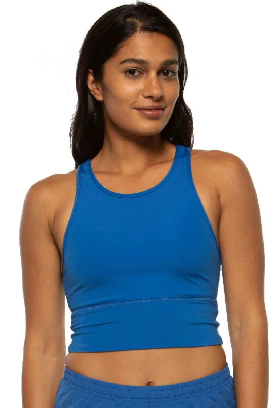 activewear-rae-sports-bra-olympia-blue-solids