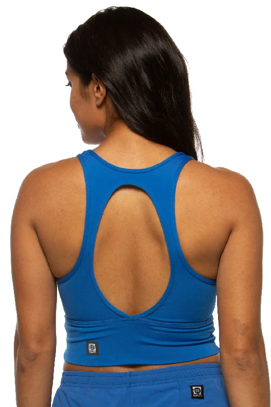 activewear-rae-sports-bra-olympia-blue-solids