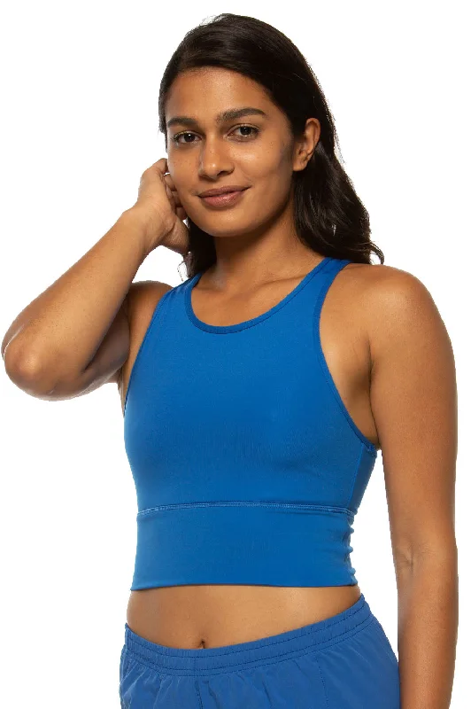 activewear-rae-sports-bra-olympia-blue-solids