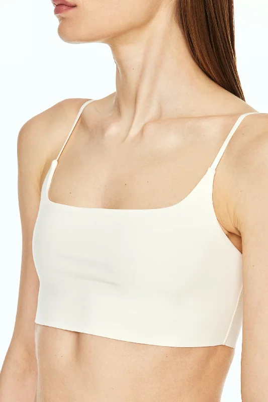 bonded-low-impact-bra-white