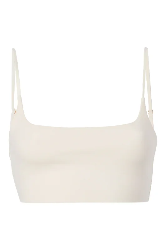 bonded-low-impact-bra-white