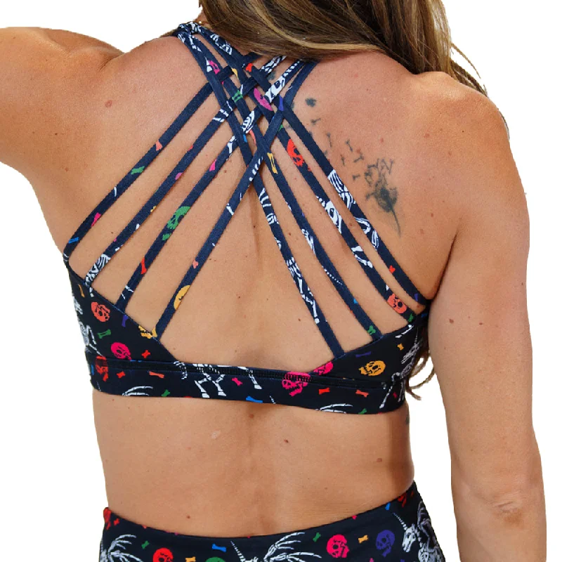 butterfly-back-bra-mythical