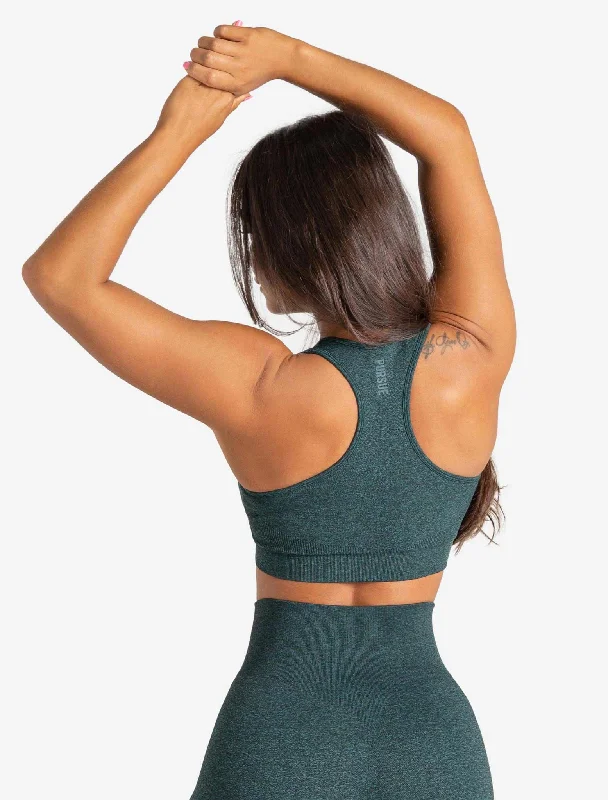 core-seamless-sports-bra-teal-marl