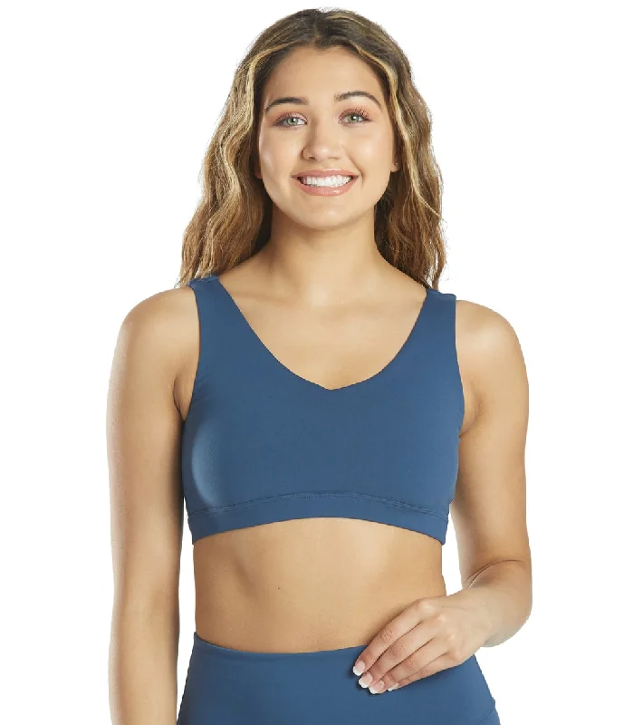 everyday-yoga-embrace-thick-strap-sports-bra-8192029-true-navy