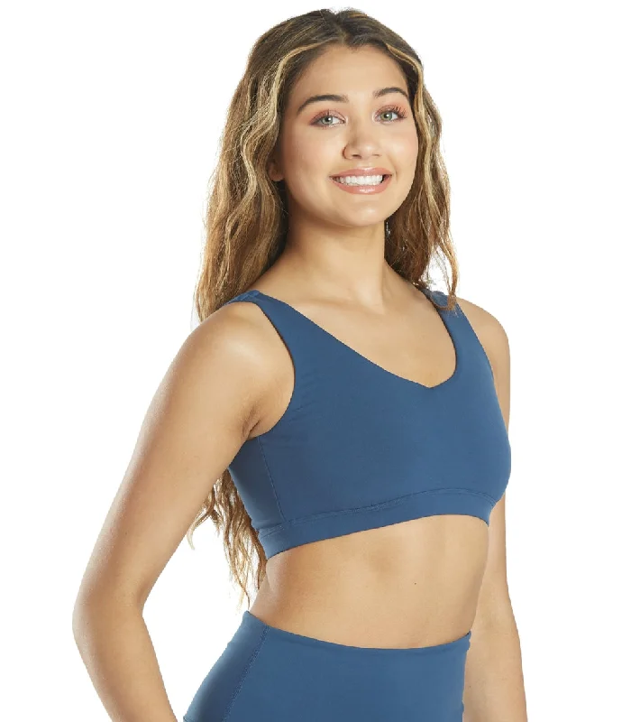 everyday-yoga-embrace-thick-strap-sports-bra-8192029-true-navy