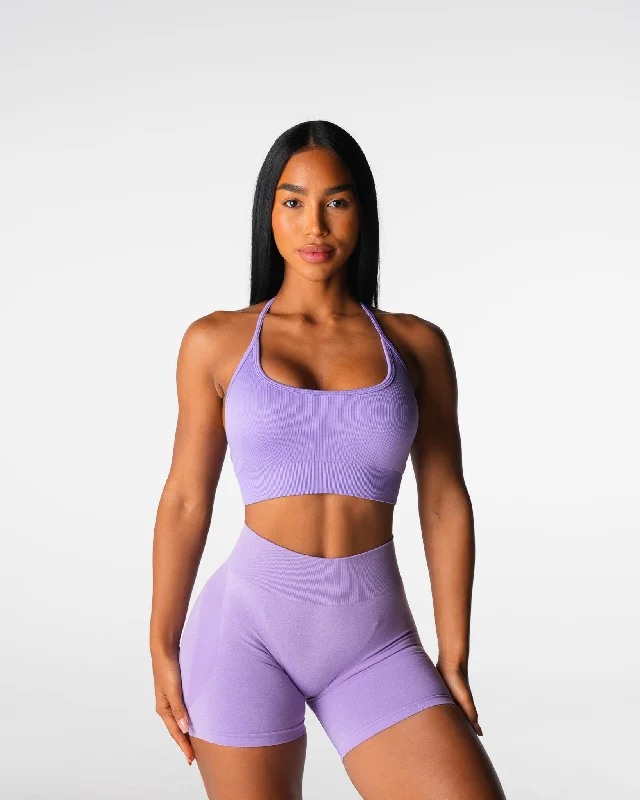 lilac-wander-seamless-bra