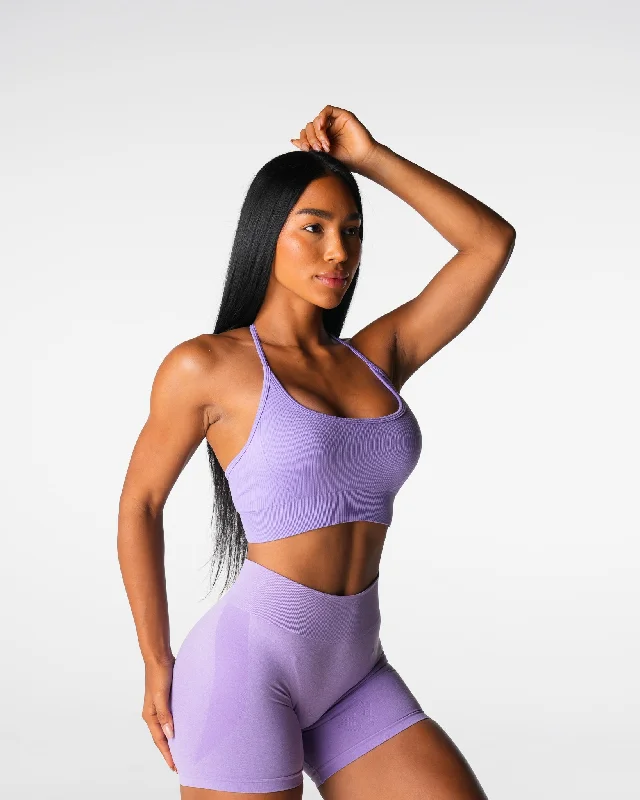 lilac-wander-seamless-bra